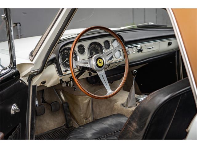 1959 Ferrari 250 GT (CC-1930738) for sale in Astoria, New York