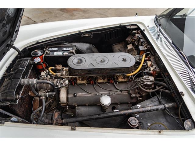 1959 Ferrari 250 GT (CC-1930738) for sale in Astoria, New York