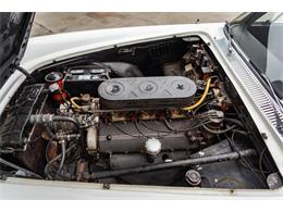 1959 Ferrari 250 GT (CC-1930738) for sale in Astoria, New York