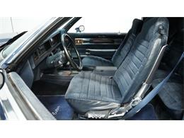 1984 Oldsmobile Cutlass (CC-1937386) for sale in Lithia Springs, Georgia