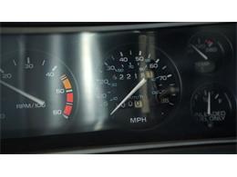 1984 Oldsmobile Cutlass (CC-1937386) for sale in Lithia Springs, Georgia