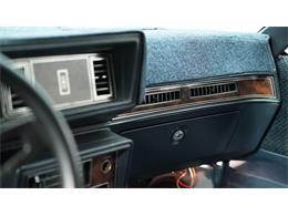 1984 Oldsmobile Cutlass (CC-1937386) for sale in Lithia Springs, Georgia
