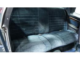 1984 Oldsmobile Cutlass (CC-1937386) for sale in Lithia Springs, Georgia