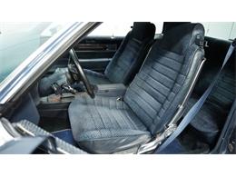 1984 Oldsmobile Cutlass (CC-1937386) for sale in Lithia Springs, Georgia