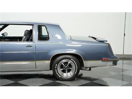1984 Oldsmobile Cutlass (CC-1937386) for sale in Lithia Springs, Georgia