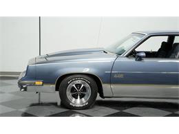 1984 Oldsmobile Cutlass (CC-1937386) for sale in Lithia Springs, Georgia