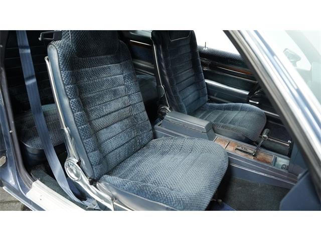 1984 Oldsmobile Cutlass (CC-1937386) for sale in Lithia Springs, Georgia