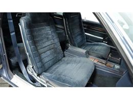 1984 Oldsmobile Cutlass (CC-1937386) for sale in Lithia Springs, Georgia