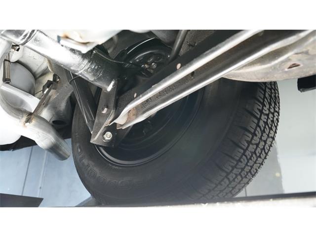 1984 Oldsmobile Cutlass (CC-1937386) for sale in Lithia Springs, Georgia