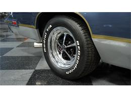 1984 Oldsmobile Cutlass (CC-1937386) for sale in Lithia Springs, Georgia