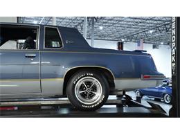 1984 Oldsmobile Cutlass (CC-1937386) for sale in Lithia Springs, Georgia