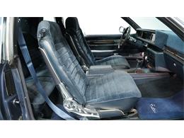1984 Oldsmobile Cutlass (CC-1937386) for sale in Lithia Springs, Georgia