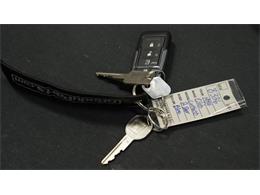 1984 Oldsmobile Cutlass (CC-1937386) for sale in Lithia Springs, Georgia