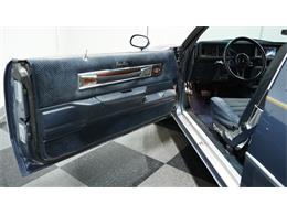 1984 Oldsmobile Cutlass (CC-1937386) for sale in Lithia Springs, Georgia