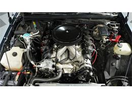1984 Oldsmobile Cutlass (CC-1937386) for sale in Lithia Springs, Georgia