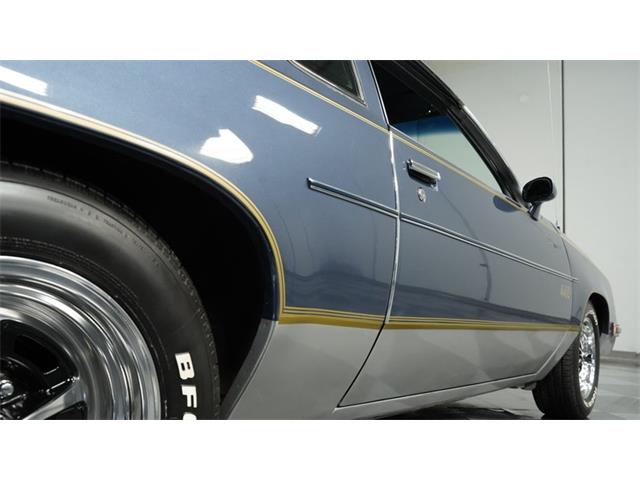 1984 Oldsmobile Cutlass (CC-1937386) for sale in Lithia Springs, Georgia