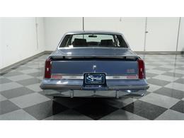 1984 Oldsmobile Cutlass (CC-1937386) for sale in Lithia Springs, Georgia