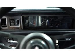 1984 Oldsmobile Cutlass (CC-1937386) for sale in Lithia Springs, Georgia