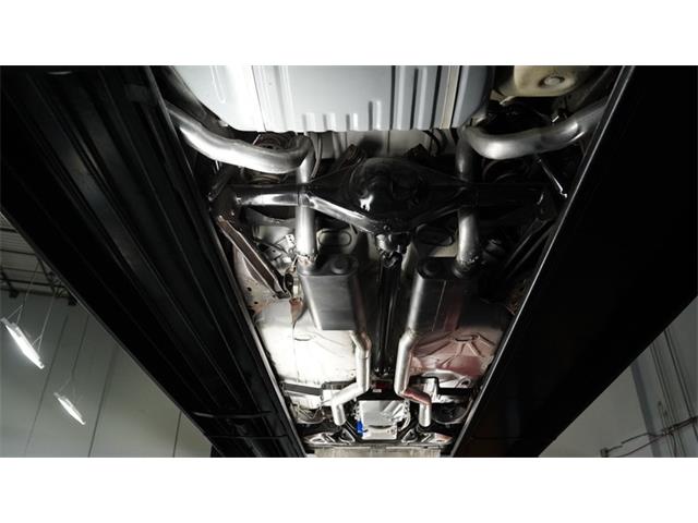 1984 Oldsmobile Cutlass (CC-1937386) for sale in Lithia Springs, Georgia