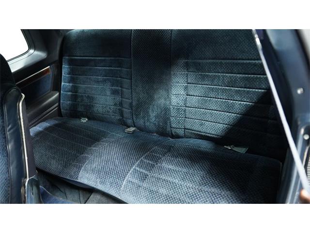 1984 Oldsmobile Cutlass (CC-1937386) for sale in Lithia Springs, Georgia