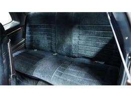 1984 Oldsmobile Cutlass (CC-1937386) for sale in Lithia Springs, Georgia