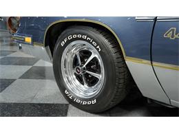 1984 Oldsmobile Cutlass (CC-1937386) for sale in Lithia Springs, Georgia