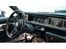 1984 Oldsmobile Cutlass (CC-1937386) for sale in Lithia Springs, Georgia