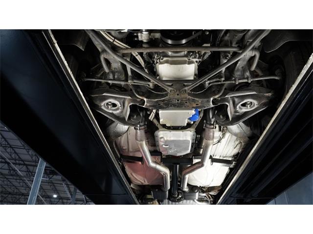 1984 Oldsmobile Cutlass (CC-1937386) for sale in Lithia Springs, Georgia
