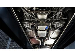 1984 Oldsmobile Cutlass (CC-1937386) for sale in Lithia Springs, Georgia