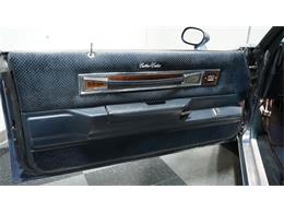 1984 Oldsmobile Cutlass (CC-1937386) for sale in Lithia Springs, Georgia