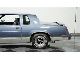 1984 Oldsmobile Cutlass (CC-1937386) for sale in Lithia Springs, Georgia