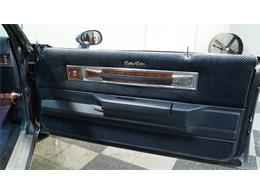1984 Oldsmobile Cutlass (CC-1937386) for sale in Lithia Springs, Georgia