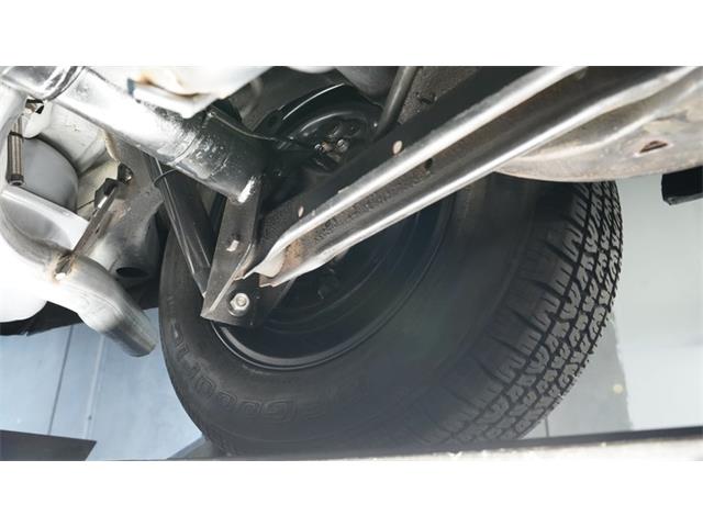 1984 Oldsmobile Cutlass (CC-1937386) for sale in Lithia Springs, Georgia