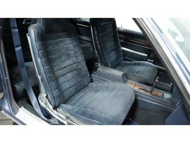 1984 Oldsmobile Cutlass (CC-1937386) for sale in Lithia Springs, Georgia