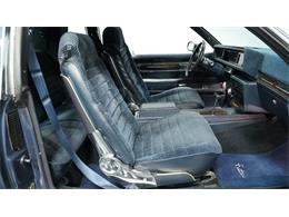 1984 Oldsmobile Cutlass (CC-1937386) for sale in Lithia Springs, Georgia