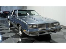 1984 Oldsmobile Cutlass (CC-1937386) for sale in Lithia Springs, Georgia