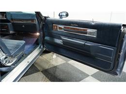 1984 Oldsmobile Cutlass (CC-1937386) for sale in Lithia Springs, Georgia