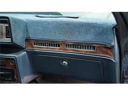 1984 Oldsmobile Cutlass (CC-1937386) for sale in Lithia Springs, Georgia