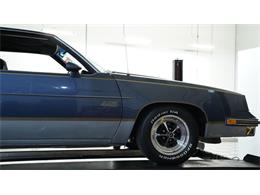 1984 Oldsmobile Cutlass (CC-1937386) for sale in Lithia Springs, Georgia