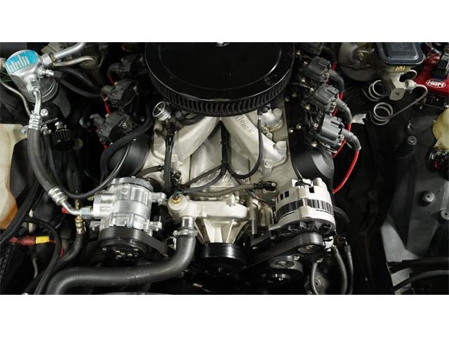 1984 Oldsmobile Cutlass (CC-1937386) for sale in Lithia Springs, Georgia