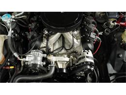 1984 Oldsmobile Cutlass (CC-1937386) for sale in Lithia Springs, Georgia