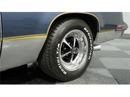 1984 Oldsmobile Cutlass (CC-1937386) for sale in Lithia Springs, Georgia