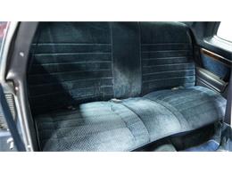 1984 Oldsmobile Cutlass (CC-1937386) for sale in Lithia Springs, Georgia