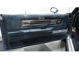 1984 Oldsmobile Cutlass (CC-1937386) for sale in Lithia Springs, Georgia