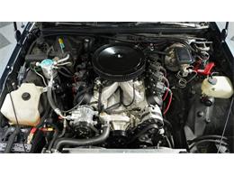 1984 Oldsmobile Cutlass (CC-1937386) for sale in Lithia Springs, Georgia