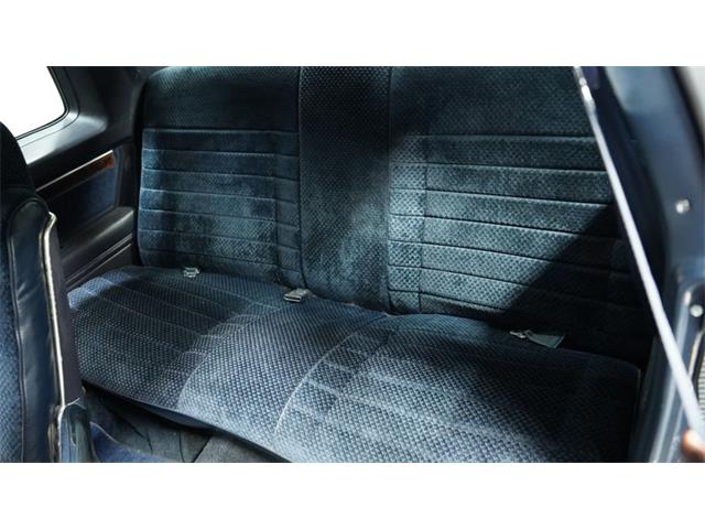 1984 Oldsmobile Cutlass (CC-1937386) for sale in Lithia Springs, Georgia