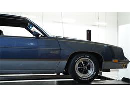 1984 Oldsmobile Cutlass (CC-1937386) for sale in Lithia Springs, Georgia