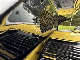 1969 Chevrolet Camaro SS (CC-1937516) for sale in Hingham, Massachusetts