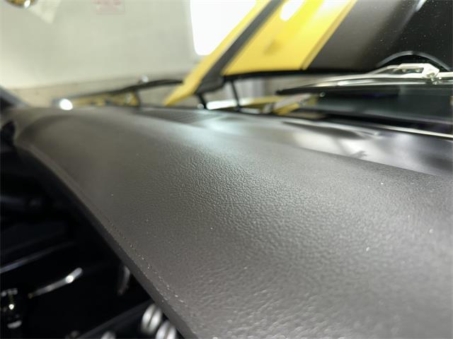 1969 Chevrolet Camaro SS (CC-1937516) for sale in Hingham, Massachusetts