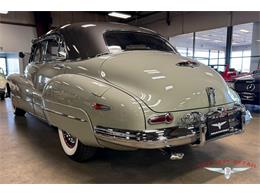 1948 Buick Roadmaster (CC-1937632) for sale in Chicago, Illinois